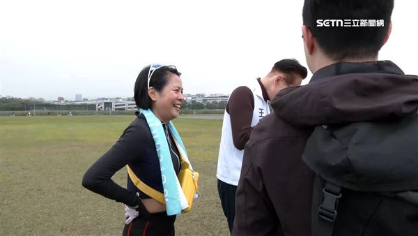 李貞秀能否順利上任成為明年國會觀察重點