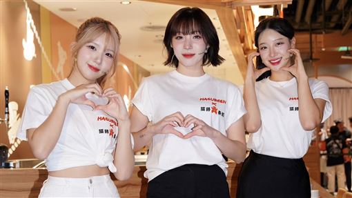 韓援樂天三本柱解散不留台灣　樂天回應