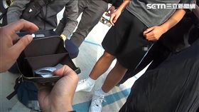 彰化,詐騙集團,車手（圖／資料照）