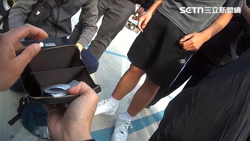 逃逸移工涉24件詐欺判25年！合併只關2年