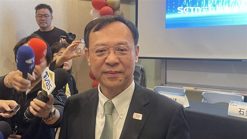 首例人類H5N5死亡　衛福部：冬天注意一事