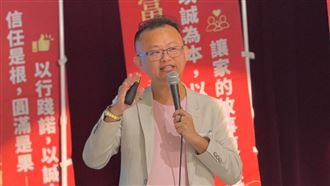 都更座談爆千人搶聽　富品揭地主必知六事