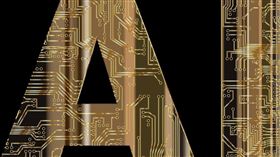 AI產業2026年全面升級，從生成式AI進化至具自主決策力的Agentic AI，帶動自駕車、智慧眼鏡、矽光模組等技術蓬勃發展。微軟與NVIDIA雙軸主導，台廠如緯軟、宏碁資訊、中揚光等受惠明顯。市場預估Agentic AI產值2030年上看460億美元，台股相關供應鏈布局時機正好，投資人不容錯過。（示意圖／PIXABAY）