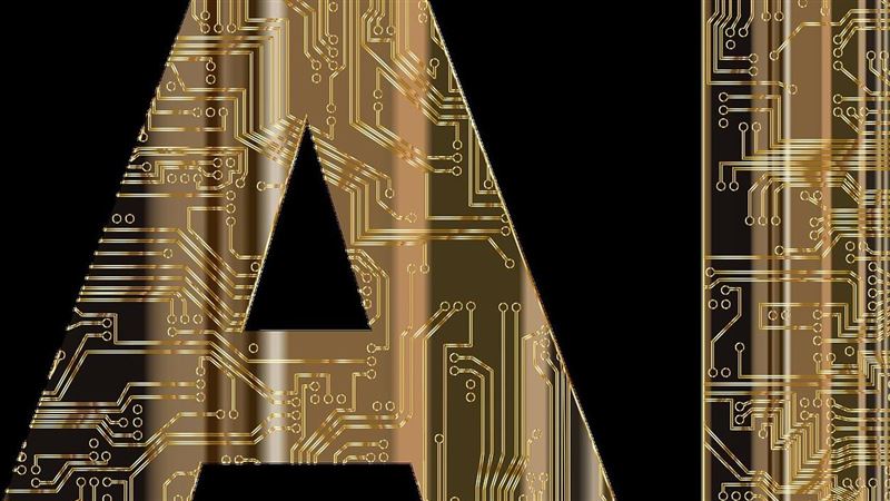 幕後／專家直言戳破AI泡沫的　關鍵是這國