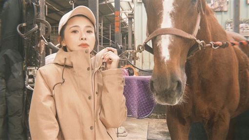 才爆復合趙駿亞　吳婉君突認「結束孽緣」