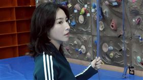 張家瑋。（圖／民視提供）