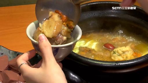 進補小心敗腎!「1吃法」增強體力、不傷腎