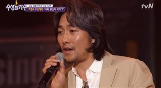 54歲歌手涉詐騙吸金2千億　竟有3萬人受害