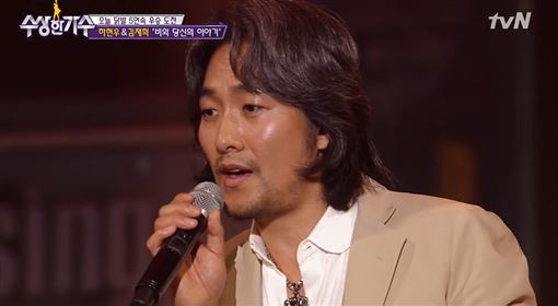 54歲歌手涉詐騙吸金2千億　竟有3萬人受害