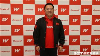 味全龍拚續約2位洋投　60人名單大致出爐