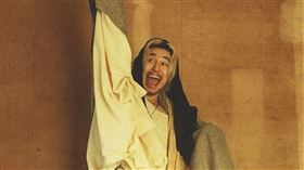 藤井風近年進行海外巡演，他表示，對台北留下特別深刻的印象。（圖／環球音樂提供） 