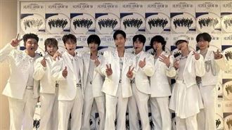 SJ利特姊義賣應援物！公益說法網路炸鍋