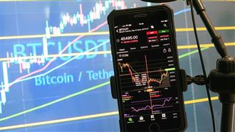 AI競賽已變天！本週資金新主線在「這裡」