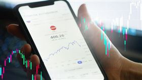 全體券商10月稅後賺133.18億元、月增6.36%，10.896兆元成交值推升經紀手續費；自營評價利益月增19.14億元成主引擎，但承銷淨利月減10.03億元。前10月累計876.85億元、年增0.32%，後市續觀察。（示意圖／PIXABAY）