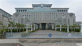 鄰居,恐嚇,房客