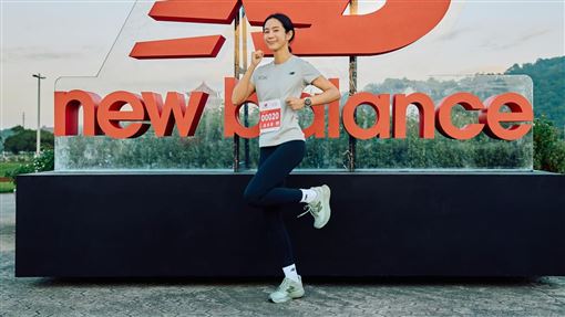 温貞菱任領跑大隊長！金曲歌王驚喜助陣