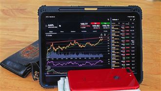 2026十大預測　投資勝負關鍵是「這個」