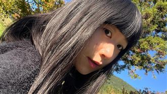 極簡生活帶來快樂！NanaQ喊人生越來越好