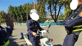 豐原好康聯盟社團,台中,豐原區,腳踏車,美工刀,頭髮,警方,臉書