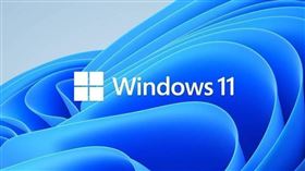 近期微軟向Windows 11用戶發出安全警告。（圖／翻攝自Microsoft）