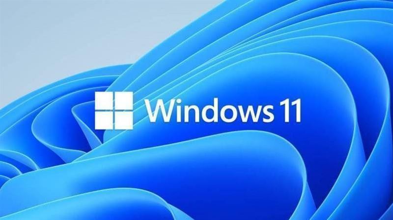 Windows 11推自主AI傳資安漏洞　微軟示警