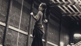 蔡依林「PLEASURE」彩排。（圖／凌時差提供）