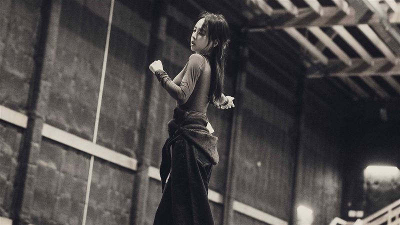 蔡依林開唱12萬張票秒殺　被問加場回應了