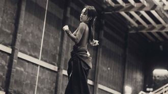 蔡依林開唱12萬張票秒殺　被問加場回應了