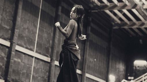 蔡依林開唱12萬張票秒殺　被問加場回應了