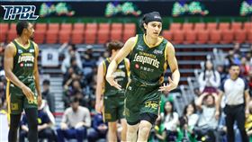 本季3次打特攻都贏　高錦瑋點出全勝關鍵