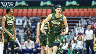 本季3次打特攻都贏　高錦瑋點出全勝關鍵