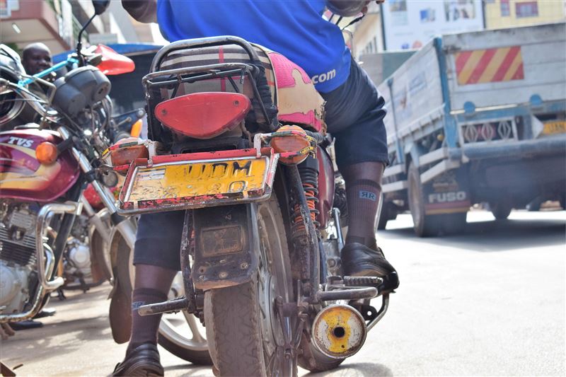 烏干達政府核可的DNA檢測中心揭露，98％男性親子檢測結果顯示，他們的孩子是別人的。（示意圖／翻攝自pixabay）