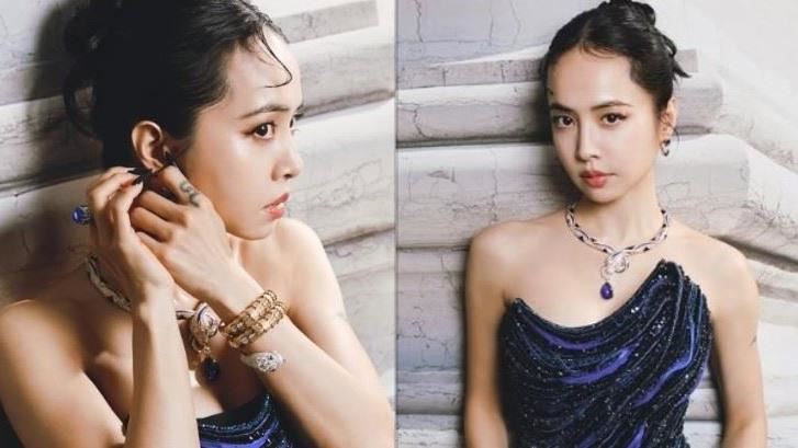 蔡依林門票遭加價7千！粉絲怒求實名制