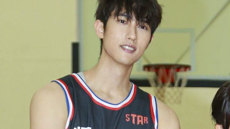 求償粿王！范姜復出期盼1事　業界曝心聲