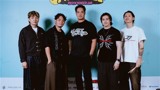 林智勝激動快哭了　球場合體滅火器掀應援