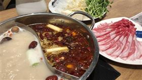 火鍋害11人倒下！經理澄清連喝5勺也送醫