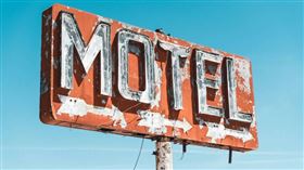 （示意圖／Unsplash）