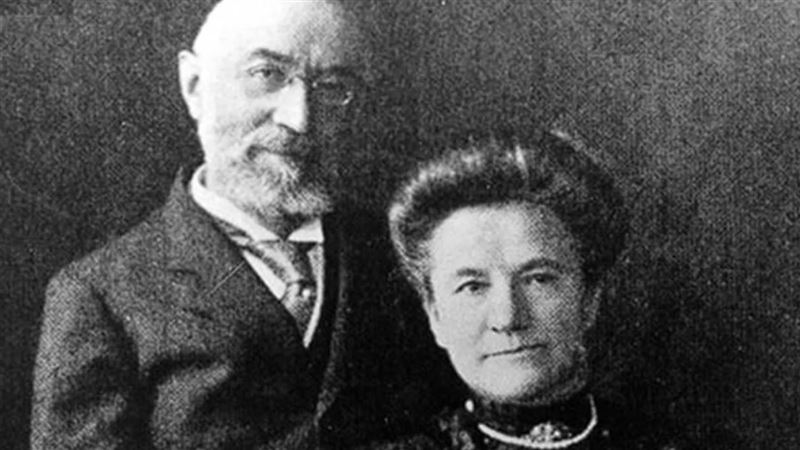 鐵達尼號「最貴遺物」拍出！物主身分驚人