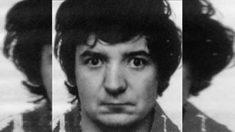 38年冤獄　他錯過父母臨終⋯68歲終於獲釋