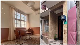 傅崐萁,SabiSabi CoffeeSweets,台南,花蓮,關店,咖啡（圖／翻攝SabiSabi CoffeeSweets In Tainan 花蓮老宅神級肉桂捲在台南臉書）