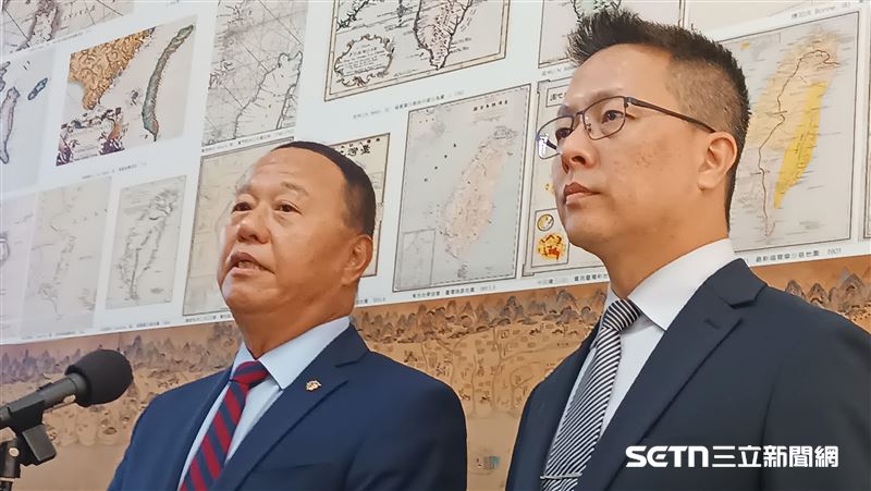 我將採購反無人機系統?國防部回應了