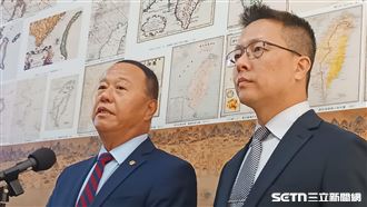 我將採購反無人機系統？國防部回應了