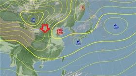 鄭明典（圖／翻攝自鄭明典臉書）