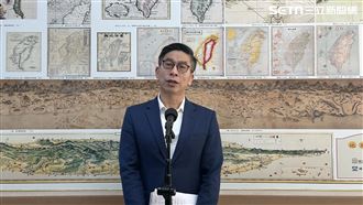 週休三日連署過關了！民進黨團：支持討論