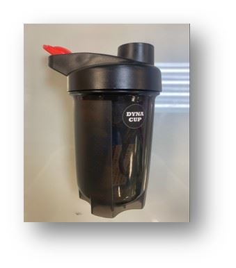 各式施用大麻器具。（圖／新北警察局提供）