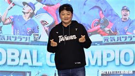 樂天突辦記者會　曾豪駒：我看新聞才知道