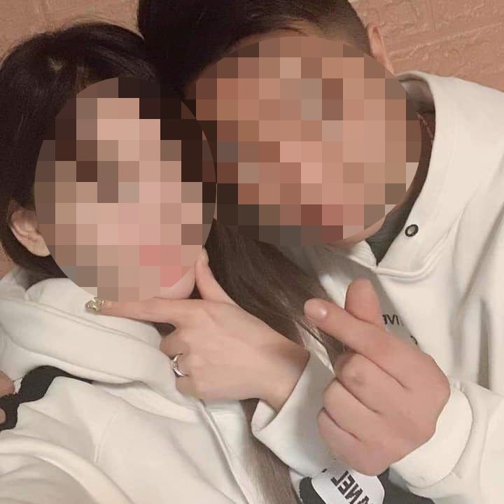 李男疑在住家廁所自戕身亡。(圖／翻攝自當事者臉書)