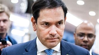 28點計畫親俄惹議 美烏談判已讓基輔安心?