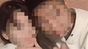 李男疑在住家廁所自戕身亡。(圖／翻攝自當事者臉書)