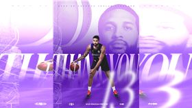 來風城披獅袍一場還未打　力獅離開攻城獅